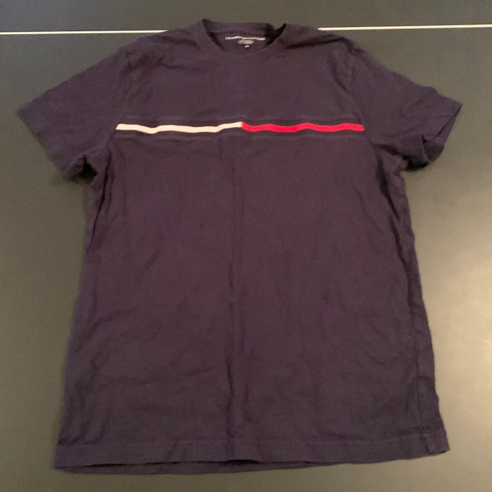 Tommy Hilfiger Tee